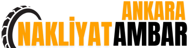 Kayseri Balıkesir Ambar